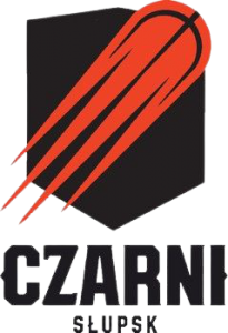 Czarni_Słupsk_logo_15